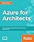 Azure for Architects: Imple...