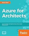 Azure for Archite...