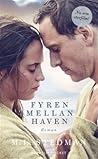 Fyren mellan haven by M.L. Stedman
