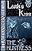 The Huntress (Lark's Kiss 2)