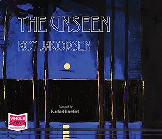 The Unseen