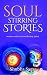 Soul Stirring Stories by Shubha Sagar
