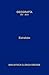 Geografía. Libros XV-XVII: ...