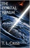 The Portal Realm