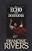 Een echo in de duisternis by Francine  Rivers