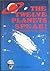 The Twelve Planets Speak!: An Ongoing True Story