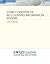 Core Concepts of Accounting Information Systems 12e by Mark G. Simkin