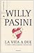 La vita a due by Willy Pasini