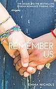 Remember Us