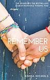 Remember Us