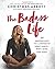 The Badass Life by Christmas Abbott The Badass Life by Christmas Abbott