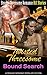 Twisted Threesome: Bound Search: A Menage Romance Book Collection