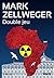 Double jeu by Mark Zellweger