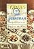 Tapas of San Sebastian. Over 500 recipes from 150 chefs (Cocina / Cooking)