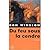 Du feu sous la cendre by Don Winslow