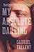 My Absolute Darling by Gabriel Tallent