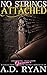 No Strings Attached (Tantal...