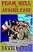 FROM HELL TO APACHE PASS: A Western