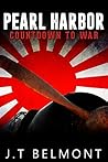 Pearl Harbor: Cou...