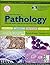 Complete Review Of Patholog...