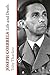Joseph Goebbels: Life and Death