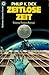 Zeitlose Zeit by Philip K. Dick
