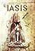Iasis