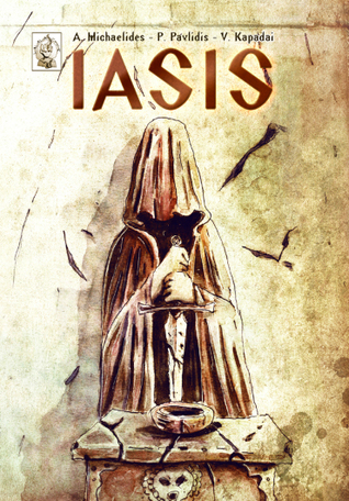 Iasis