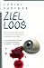 Zielloos (Jessica Haider #3)