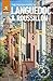 The Rough Guide to Languedoc & Roussillon: (Travel Guide) (Rough Guide to...)