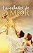 Encantados de Amor: Escenas...