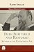 Faith Shattered and Restored: Judaism in the Postmodern Age