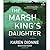The Marsh King's Daughter