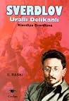 Sverdlov: Urallı ...