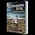 A Common Evil - A Bailey Crane Mystery (#6)