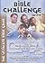 Bible Challenge Volume 1 by Stephen Johnstone