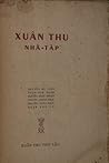 Xuân Thu nhã tập
