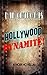 Hollywood Dynamite!: A Noir...