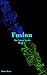 Fusion (The Velvet, #1)