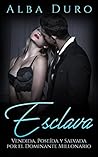 Esclava