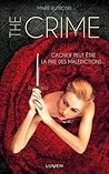 The Crime by Marie Rutkoski