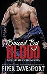 Bound by Blood
