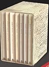 En busca del tiempo perdido by Marcel Proust