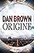 Origine (Robert Langdon, #5)