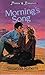 Morning's Song (Promise Romances)