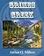 Grimes Creek