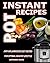 Instant Pot Recipes CookBoo...