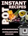 Instant Pot Recip...