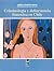 Criminología y delincuencia femenina en Chile by Doris Cooper Mayr