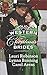 Western Christmas Brides: A...